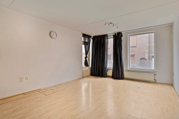 Foto 14 van Kloosterbosstraat 8