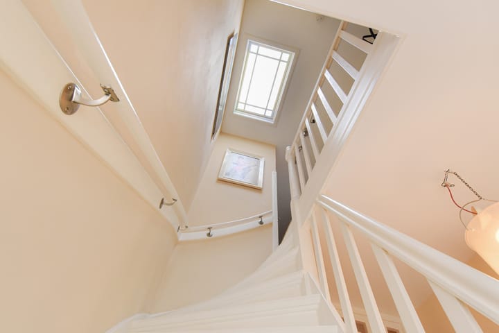 Foto 21 van Egelantierstraat 59