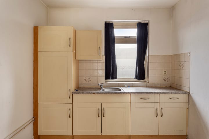 Foto 15 van Kloosterbosstraat 8