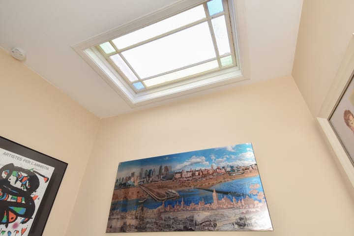 Foto 22 van Egelantierstraat 59