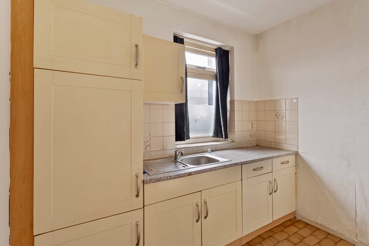 Foto 16 van Kloosterbosstraat 8