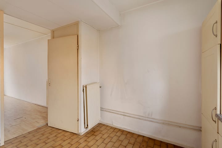 Foto 17 van Kloosterbosstraat 8