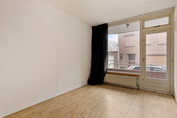 Foto 18 van Kloosterbosstraat 8