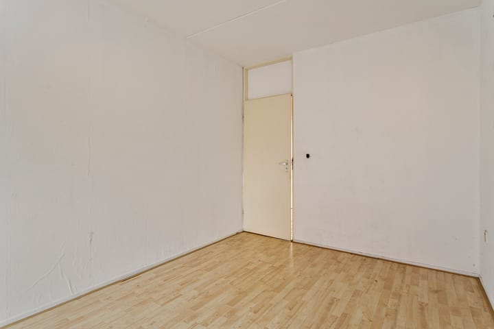 Foto 19 van Kloosterbosstraat 8