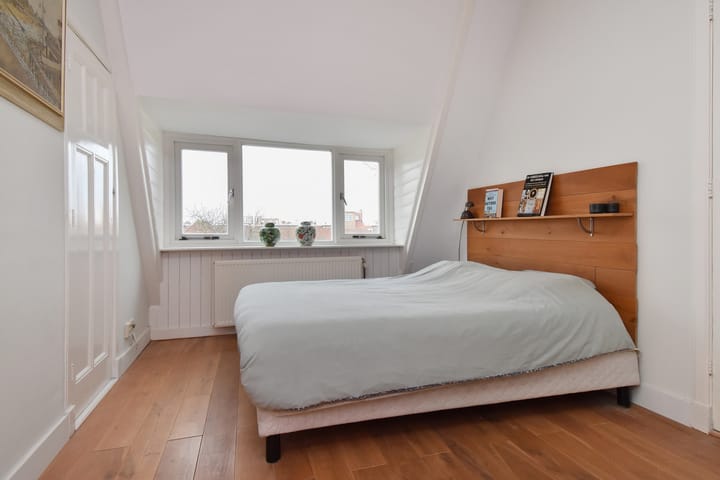 Foto 25 van Egelantierstraat 59