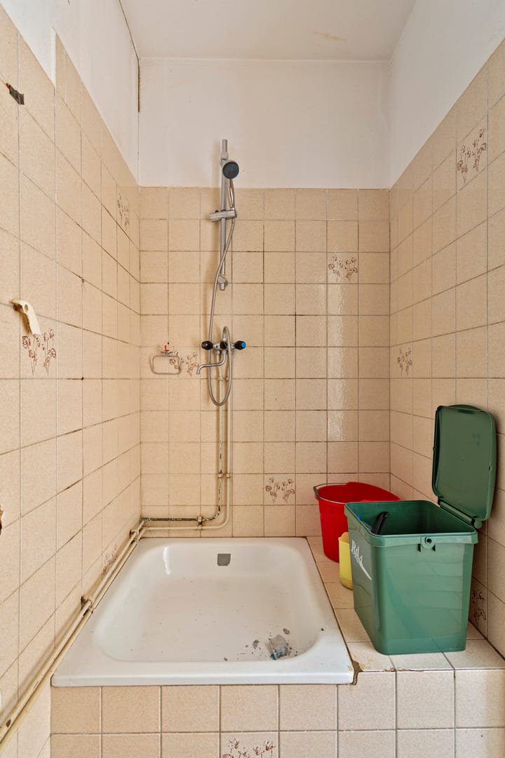 Foto 20 van Kloosterbosstraat 8