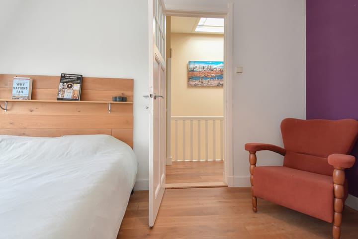 Foto 26 van Egelantierstraat 59