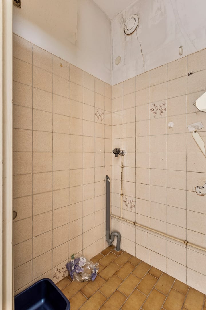 Foto 21 van Kloosterbosstraat 8