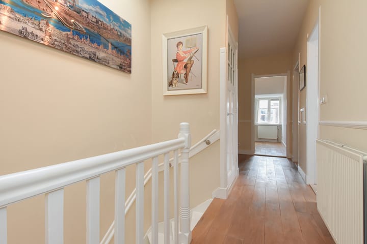 Foto 27 van Egelantierstraat 59