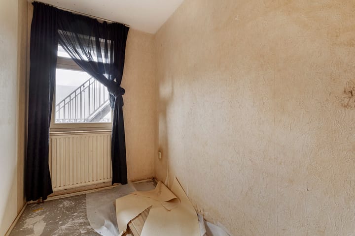 Foto 26 van Kloosterbosstraat 8