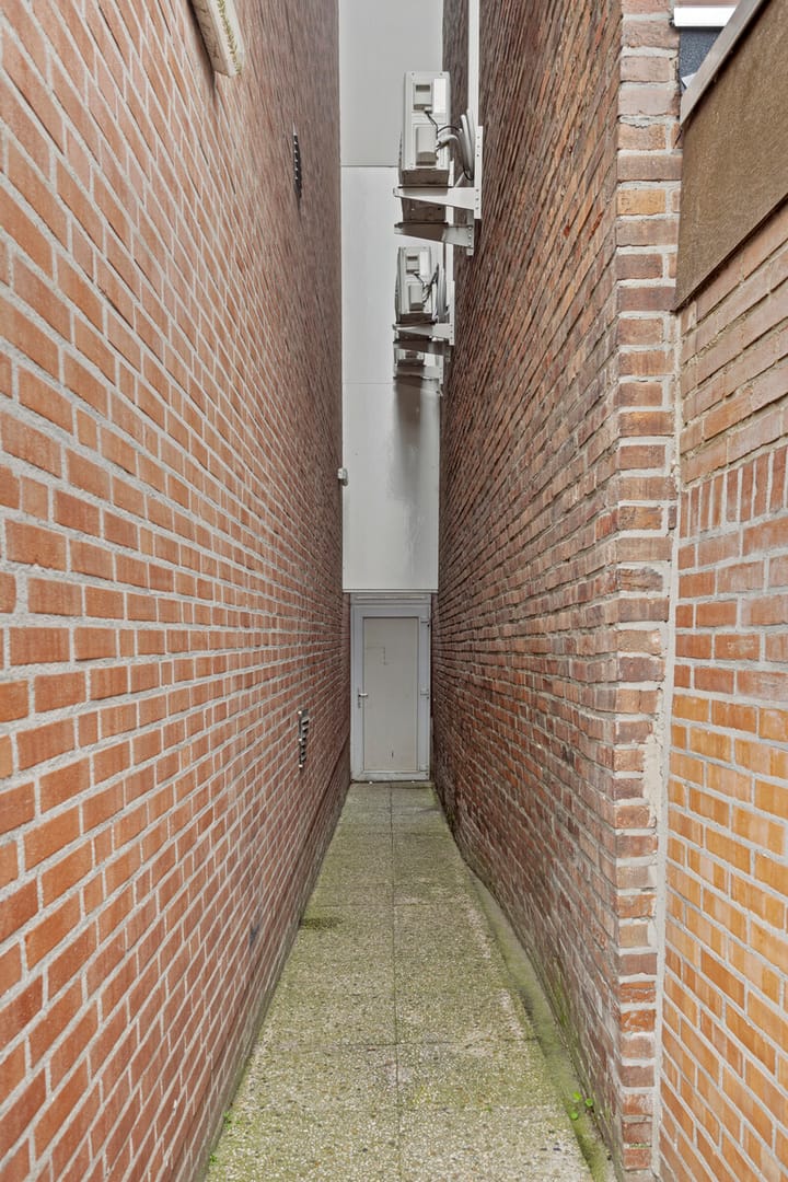 Foto 27 van Kloosterbosstraat 8