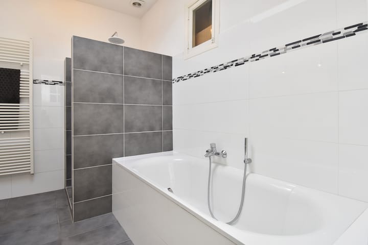 Foto 33 van Egelantierstraat 59