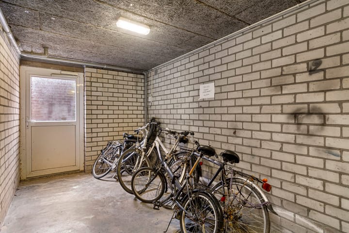 Foto 29 van Kloosterbosstraat 8