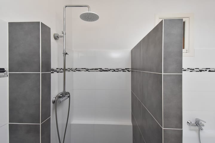 Foto 34 van Egelantierstraat 59