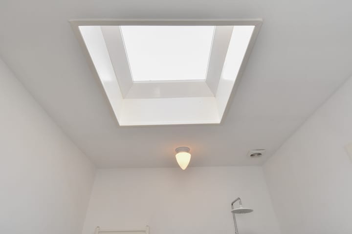 Foto 35 van Egelantierstraat 59