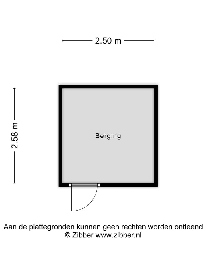 Foto 32 van Kloosterbosstraat 8