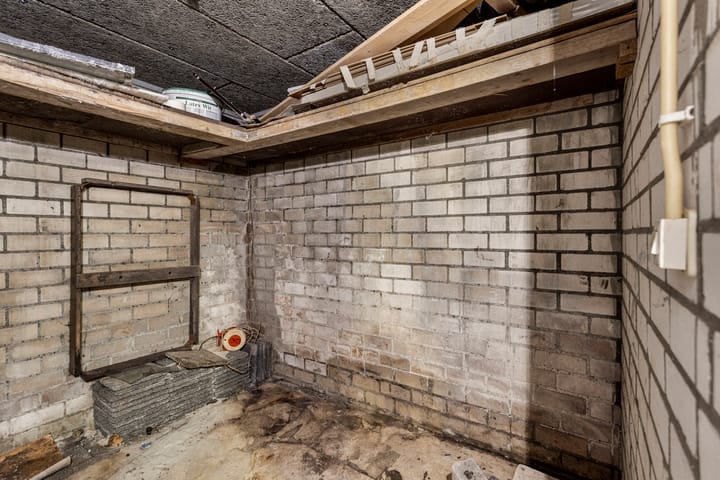 Foto 30 van Kloosterbosstraat 8