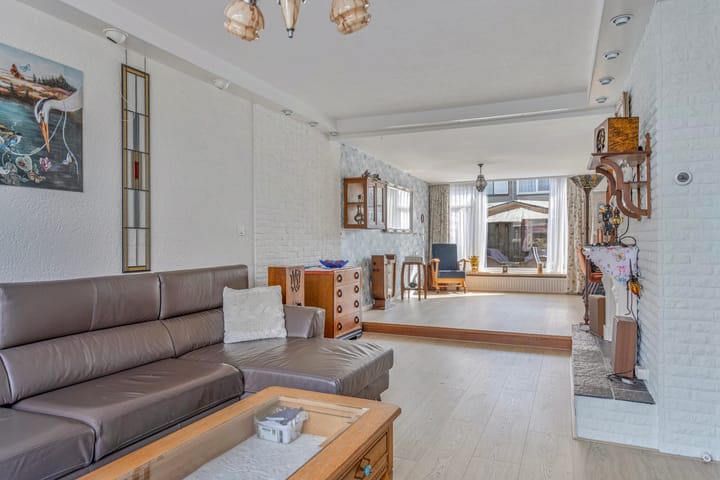 Photo 3 of Vlietstraat 27