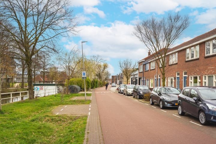 Foto 3 van Hogelanden W.Z. 80