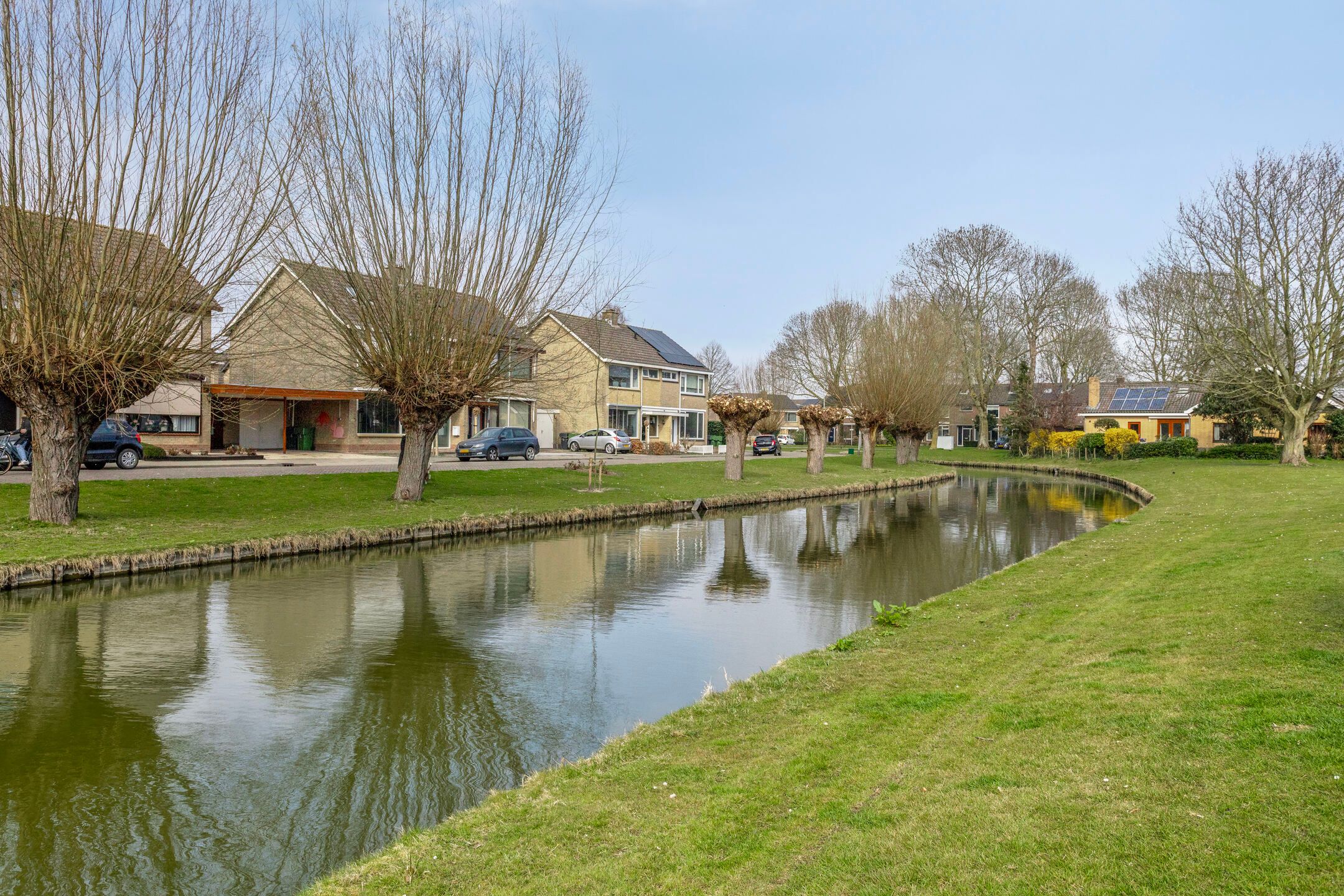 Foto 6 van Vlietstraat 27