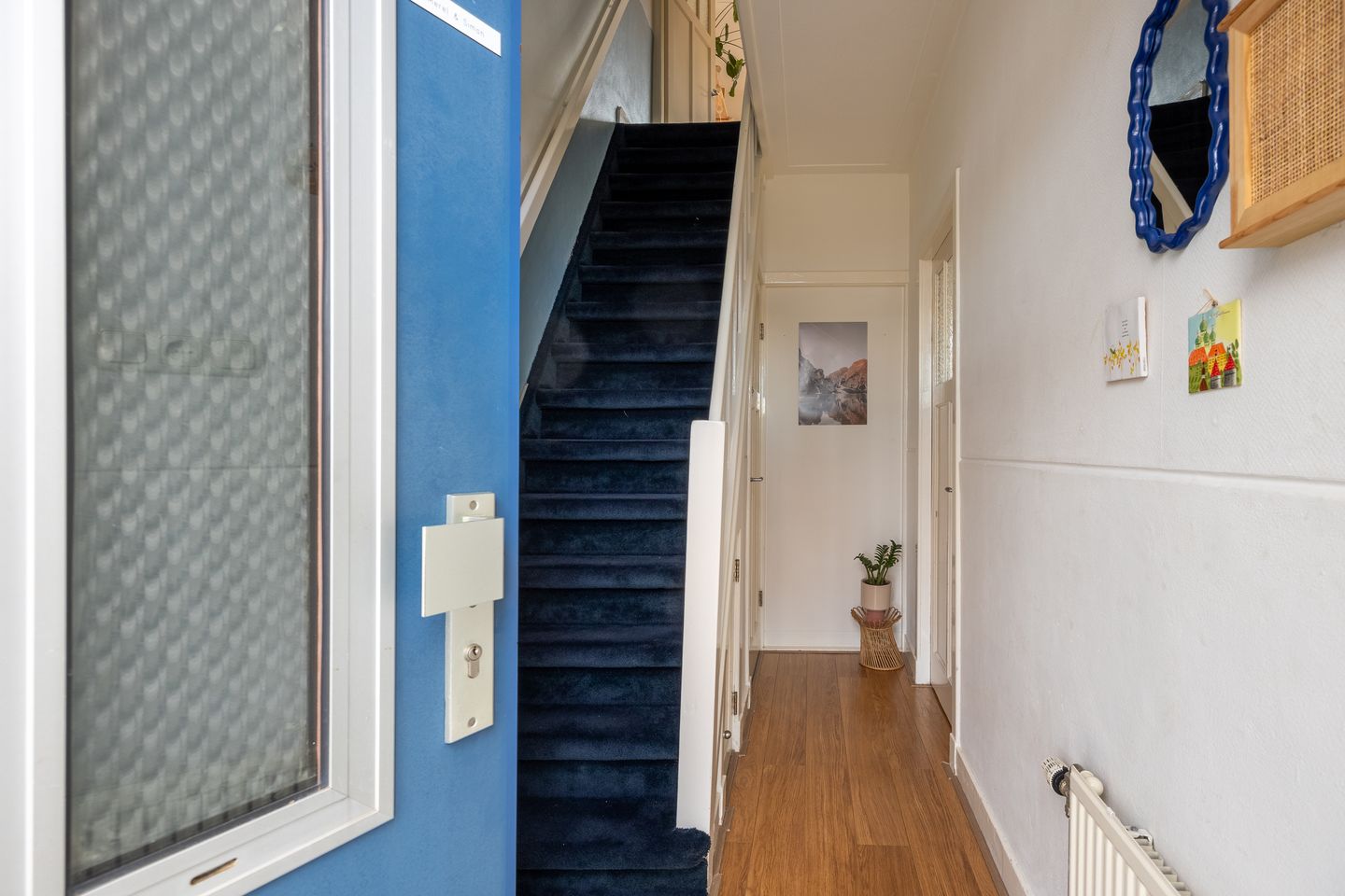 Foto 5 van Hogelanden W.Z. 80