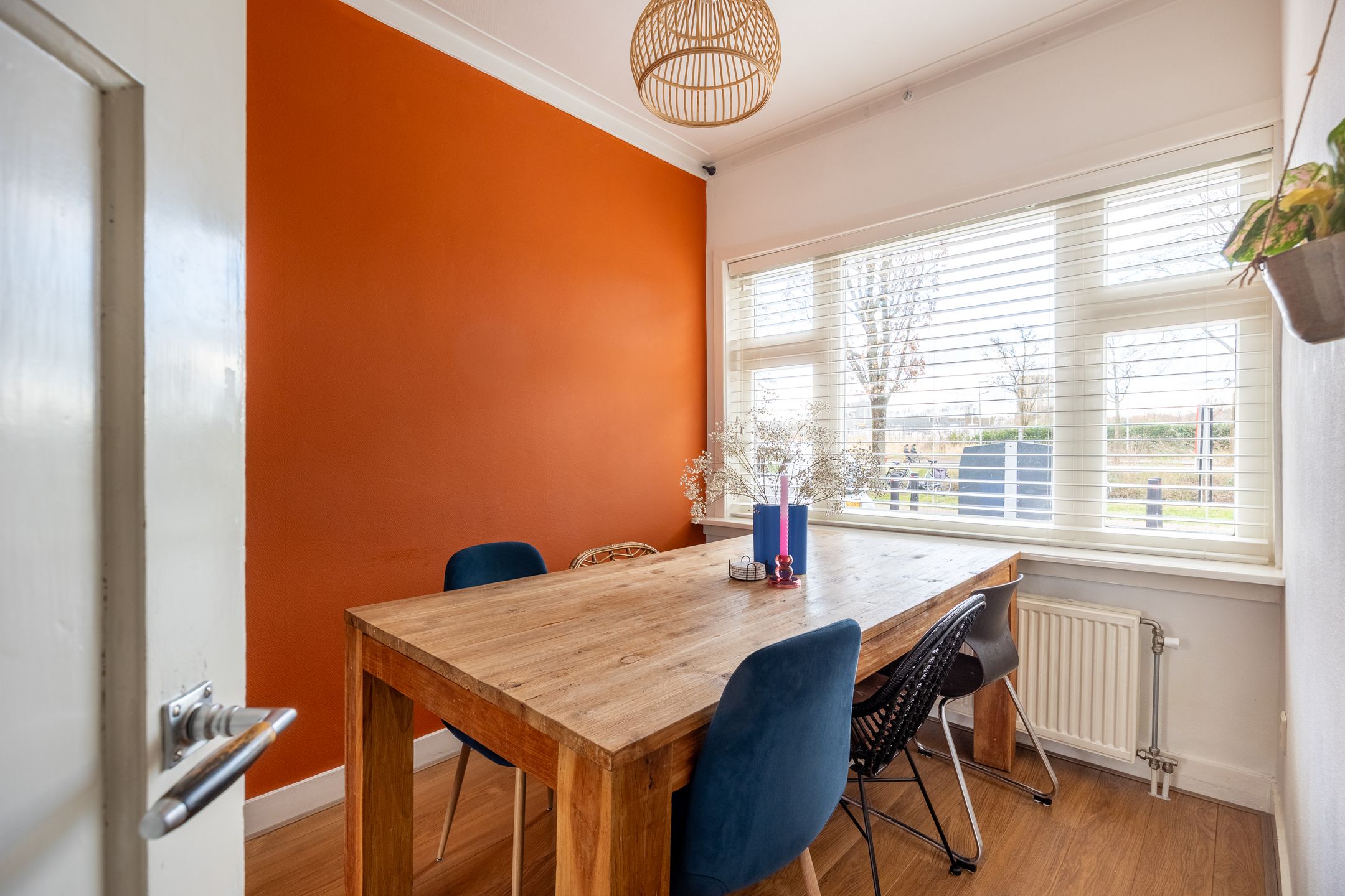 Foto 6 van Hogelanden W.Z. 80