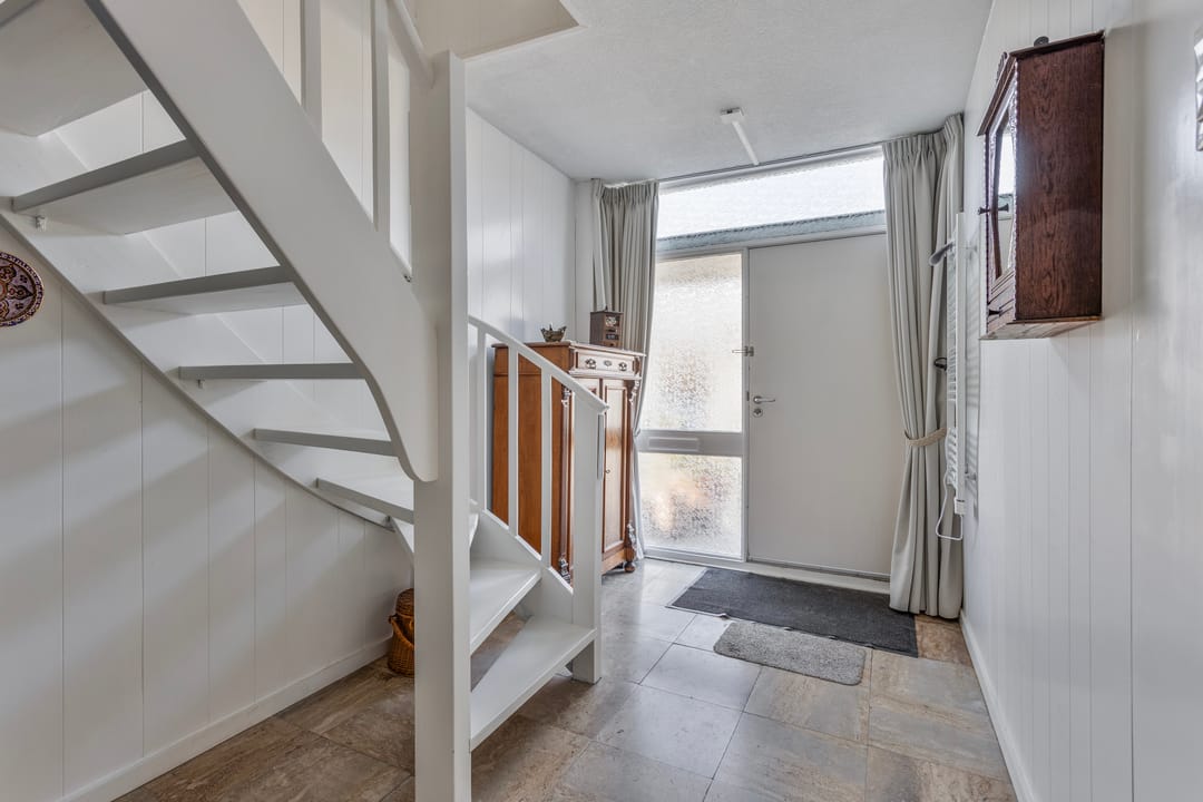 Foto 8 van Vlietstraat 27