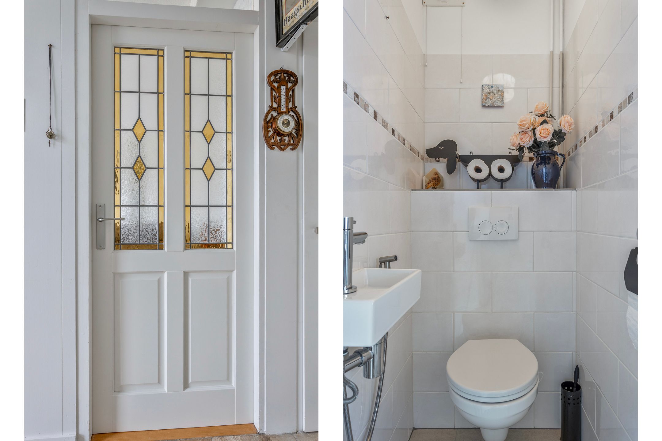 Foto 9 van Vlietstraat 27