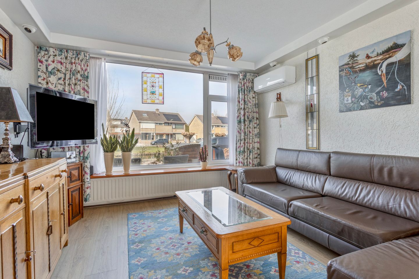 Foto 10 van Vlietstraat 27