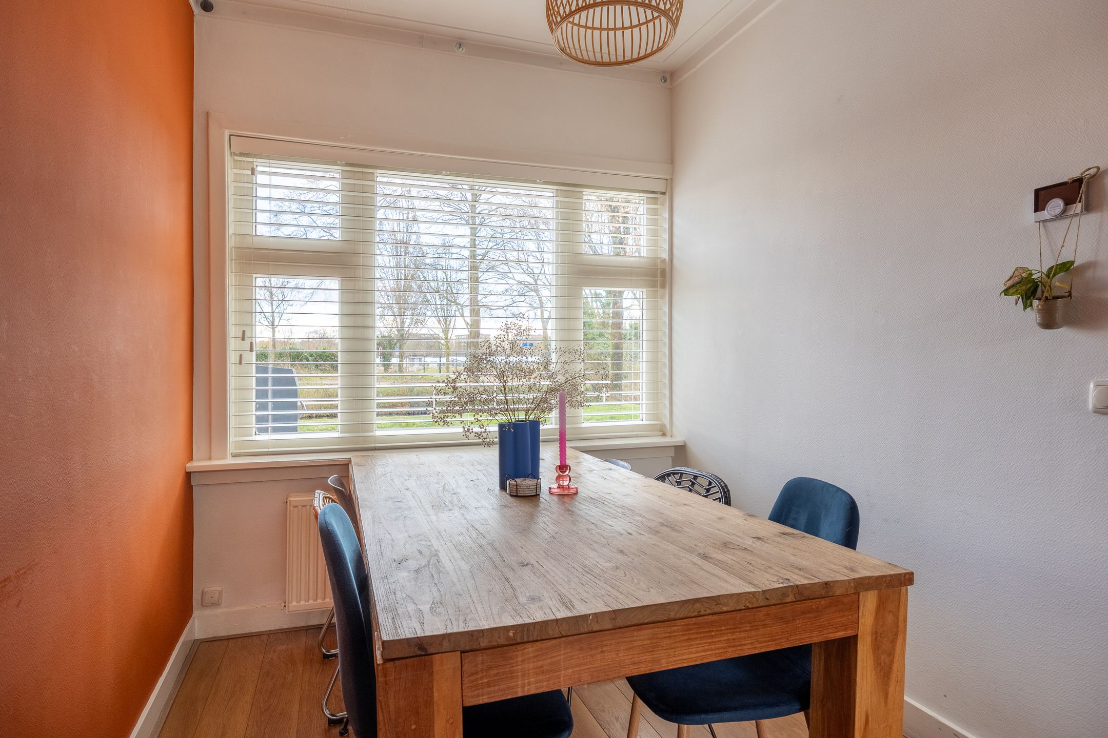 Foto 9 van Hogelanden W.Z. 80