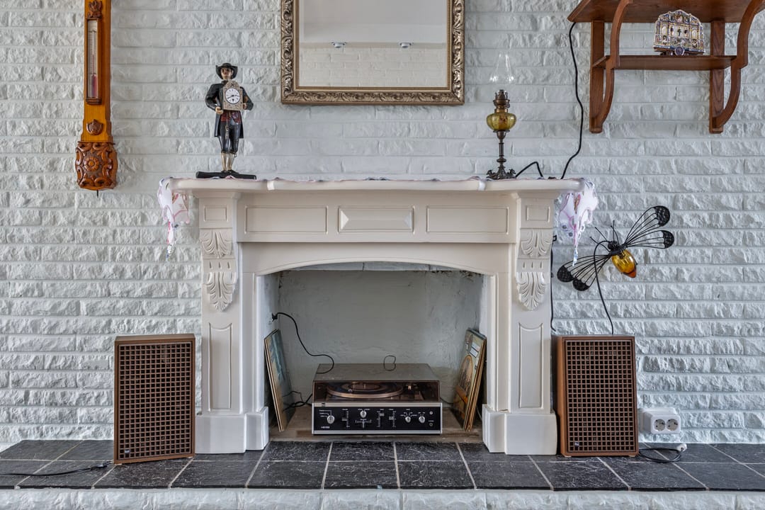 Foto 11 van Vlietstraat 27