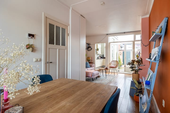 Foto 11 van Hogelanden W.Z. 80