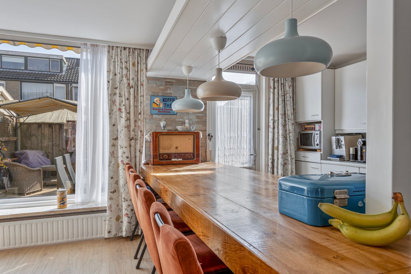 Foto 14 van Vlietstraat 27