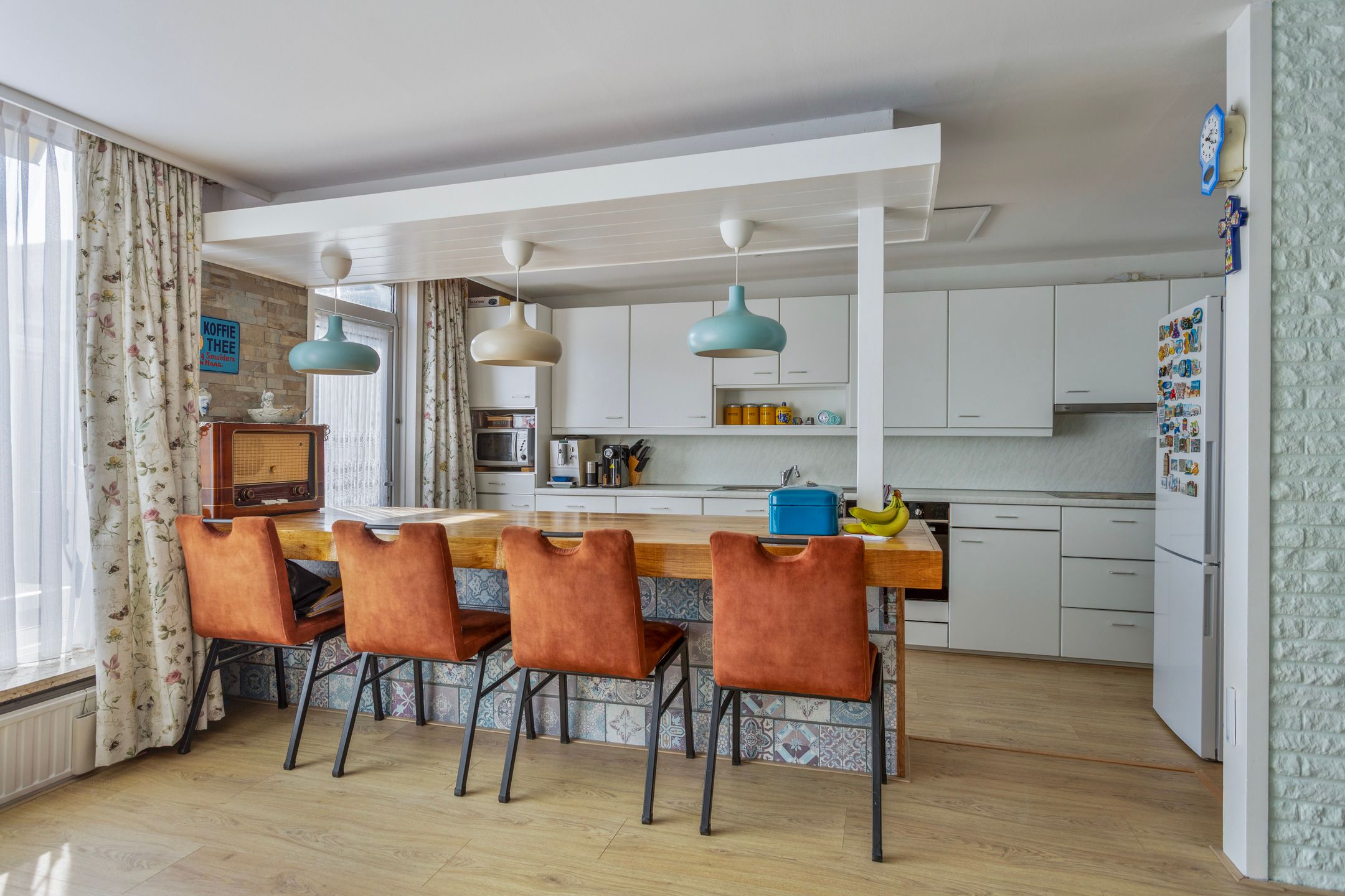 Foto 15 van Vlietstraat 27