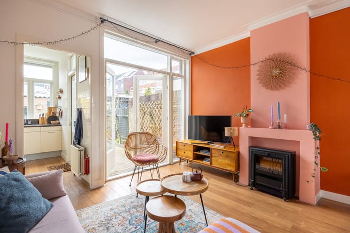 Foto 13 van Hogelanden W.Z. 80