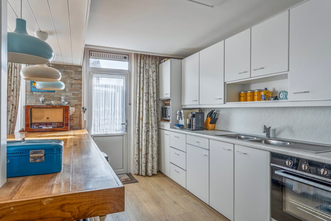 Foto 16 van Vlietstraat 27