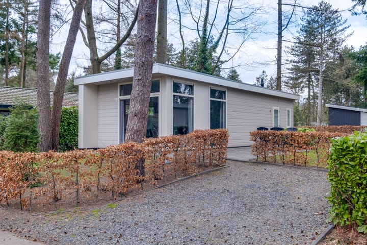 Photo 1 of Ploegdijk 2-H110