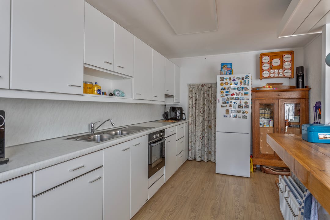 Foto 17 van Vlietstraat 27