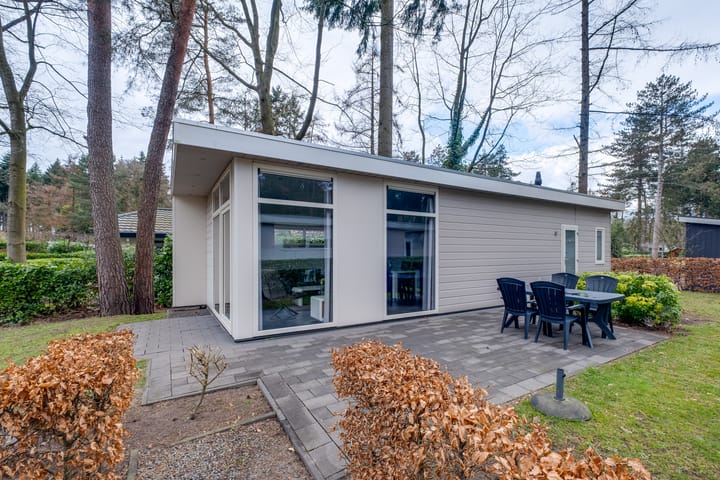 Photo 2 of Ploegdijk 2-H110