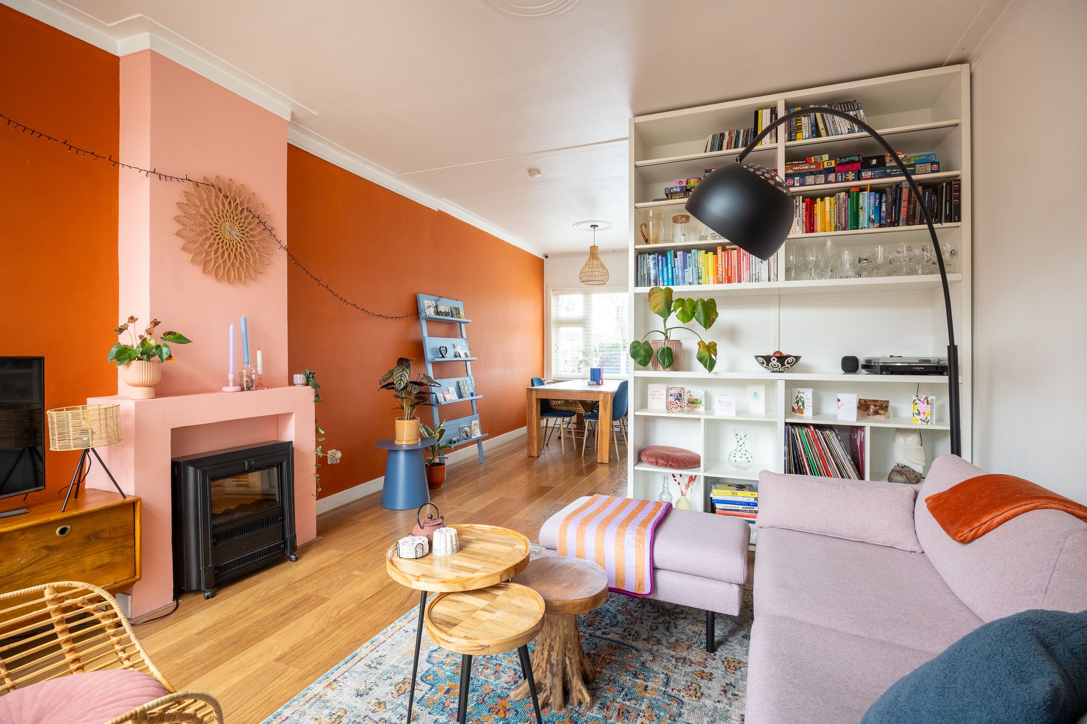 Foto 15 van Hogelanden W.Z. 80