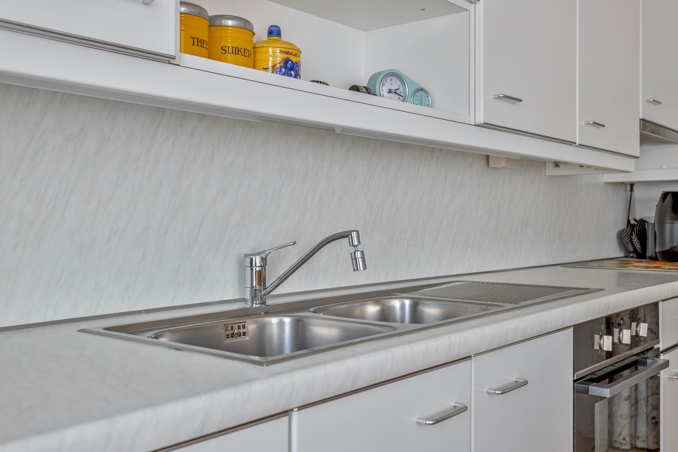 Foto 18 van Vlietstraat 27