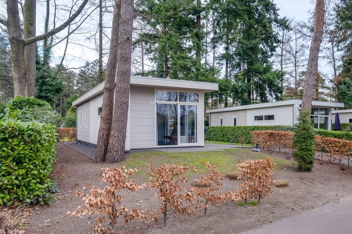 Photo 3 of Ploegdijk 2-H110