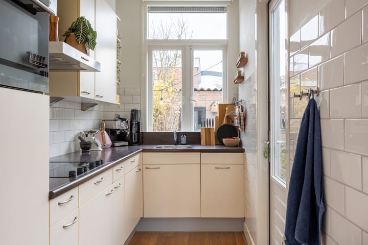 Foto 16 van Hogelanden W.Z. 80