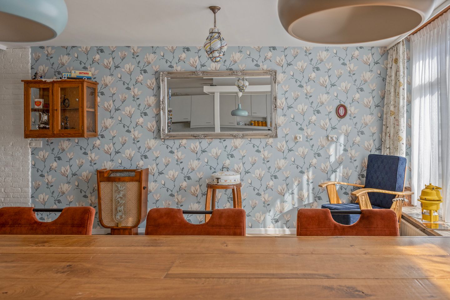 Foto 19 van Vlietstraat 27