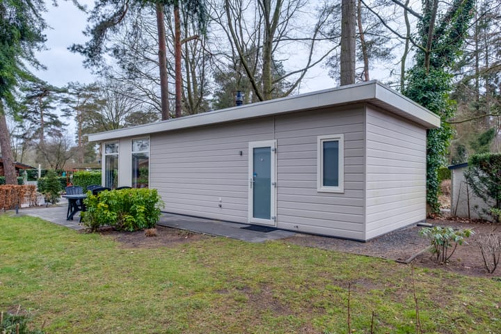 Photo 4 of Ploegdijk 2-H110