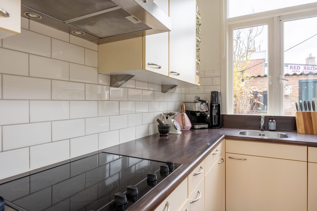 Foto 17 van Hogelanden W.Z. 80