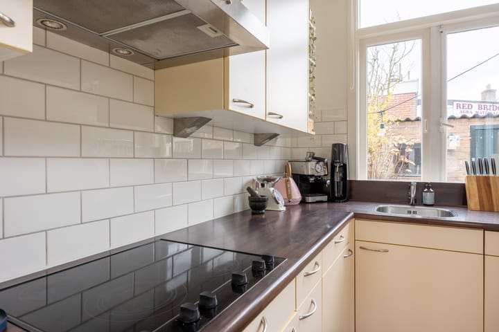 Foto 17 van Hogelanden W.Z. 80