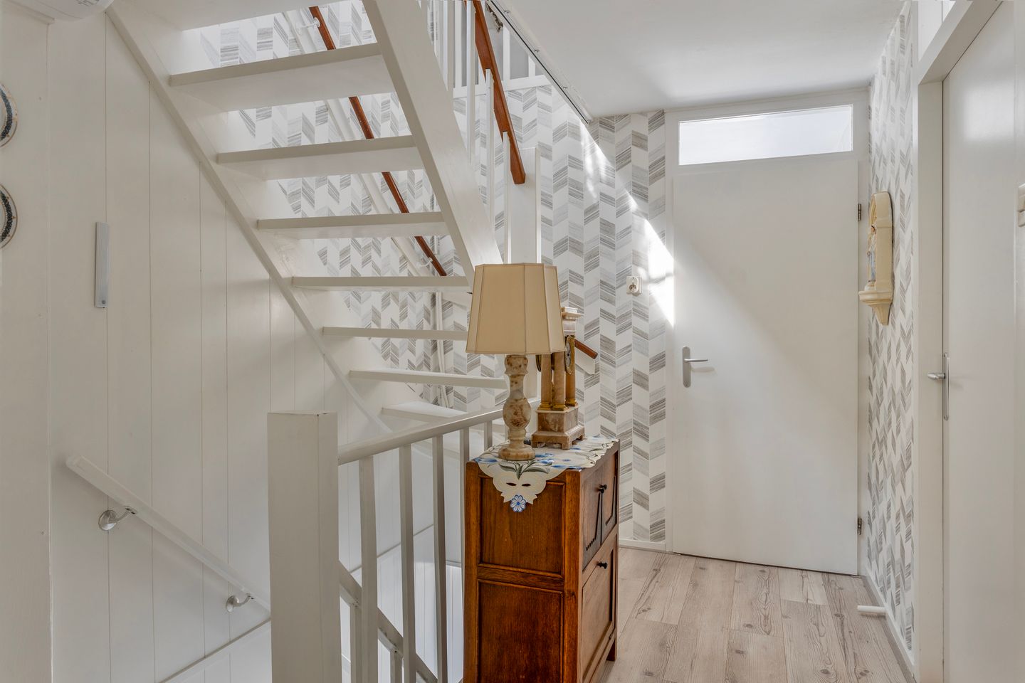 Foto 20 van Vlietstraat 27