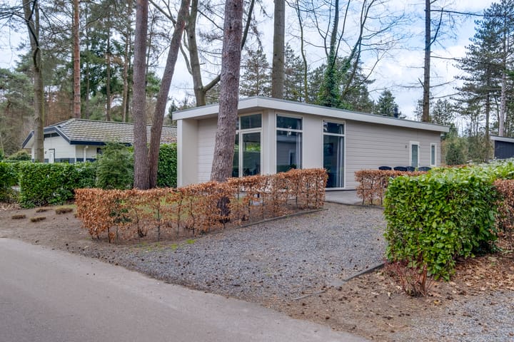 Photo 5 of Ploegdijk 2-H110