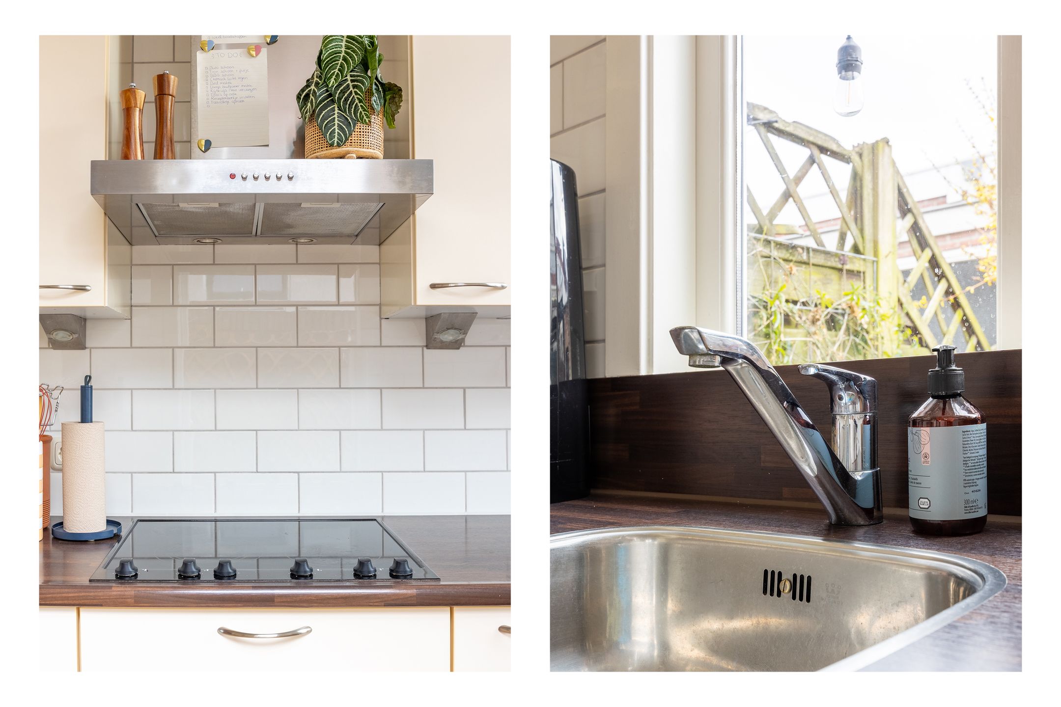 Foto 18 van Hogelanden W.Z. 80